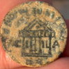 Augustus18 rev_opt.jpg
