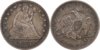 1872small.jpg