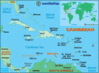 bonairecarib.gif