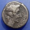 Augustus1_OBV.jpg
