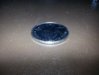 20130314_185631.jpg