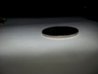 20130314_185337.jpg