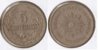 1924 uruguay 5 centimos.jpg