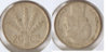 1942 uruguay 20 centesimos.jpg