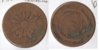 1857 uruguay 40 centesimos.jpg