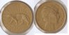 1930 uruguay 10 centesimos.jpg