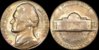 1954 S Jefferson.jpg