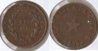 1835 chile half cent.jpg
