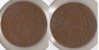 1851 chile 1 centavo.jpg