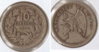 1933 chile 10 centavos.jpg