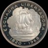 KM 183 1968 Chile 10 pesos proof rev.jpg