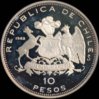 KM 183 1968 Chile 10 pesos proof obv.jpg
