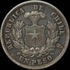 KM 142.1 1883 Chile peso rev.jpg