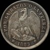 KM 142.1 1883 Chile peso obv.jpg