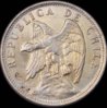 KM 152.6 Chile 1925 peso obv.jpg