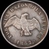 KM 125 1852 Chile 20 centavos rev.jpg