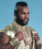 mr_t-258x300.jpg