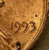 IMAG0478-1.jpg
