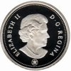 2013CanadaProof5centsOBV.jpg