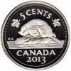 2013CanadaProof5centsREV.jpg