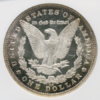 cpm_1881_CC_NGC_MS64DPL_REV.jpg