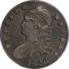 1826O119ctobv.jpg