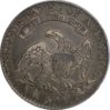 1826O119ctrev.jpg