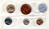 1962a proof001.jpg