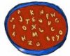 #2026 Alphabet Soup.jpg