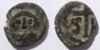 VisigothNummusSpali_zps53315328.jpg