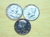 coin.jpg