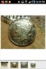 ebay coin obverse.jpg