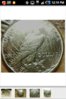 ebay coin reverse.jpg