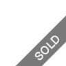 sold.png