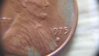 rotated mintmark 001.jpg