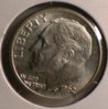 roosevelt dime.JPG