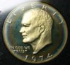 74_ike_toner_obverse-002.jpg