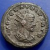 Claudius II 9 OBV.jpg