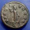 Claudius II 9 REV.jpg