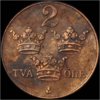 KM 778 1928 Sweden 2 ore rev.jpg