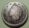 1863token.jpg