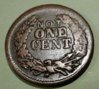 1863tokenrev.jpg