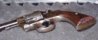 Navy Colt Model DA 88.jpg