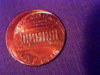 2000penny.JPG