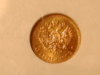 Dscn7159.jpg