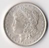 1888 #2.jpg
