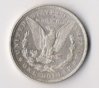 1921 #2 back.jpg