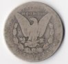 1894-O back.jpg