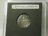 Dscn7175.jpg