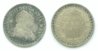1811_Great_Brittain_3_Shillings_Bank_Token.jpeg